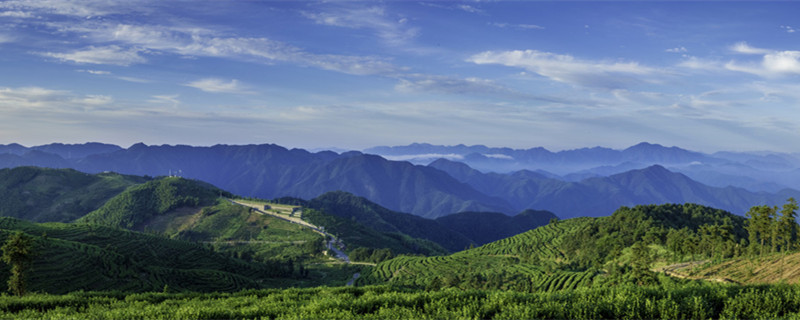 阜平仙人寺能开车上去吗 阜平的仙人寺能开车上去吗