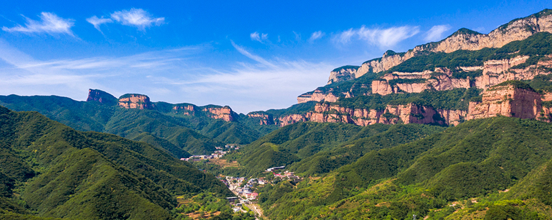 河北涞水县位于哪个市,河北涞水县在哪个市