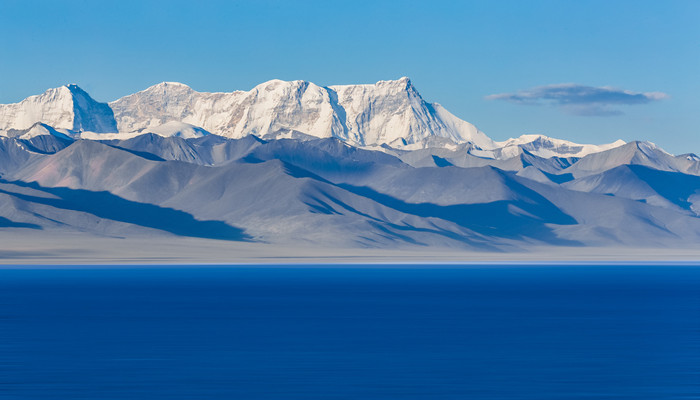 大丰山海拔多少米